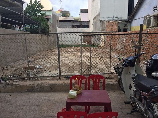 Bán Đất Đẹp Mặt Tiền Đống Đa 223m2- 29 tỷ 58244404 Bán Đất Đẹp Mặt Tiền Đống Đa 223m2- 29 tỷ