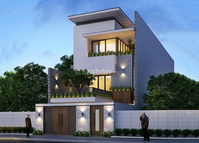 Chuyên Sửa chữa xây trát , ốp lát, xây nhà trọn gói 58249698 Chuyên Sửa chữa xây trát , ốp lát, xây nhà trọn gói