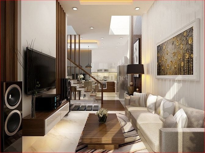 Bán Nhà Mặt Tiền Đường Dương Hiến Quyền 82m2- 7 tỷ 58244458 Bán Nhà Mặt Tiền Đường Dương Hiến Quyền 82m2- 7 tỷ