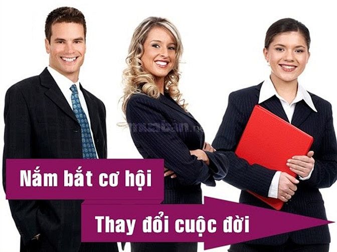 BĐS An Ngọc Phát Tuyển Gấp 10 NHKD Bán Nhà Đất 58242950 BĐS An Ngọc Phát Tuyển Gấp 10 NHKD Bán Nhà Đất