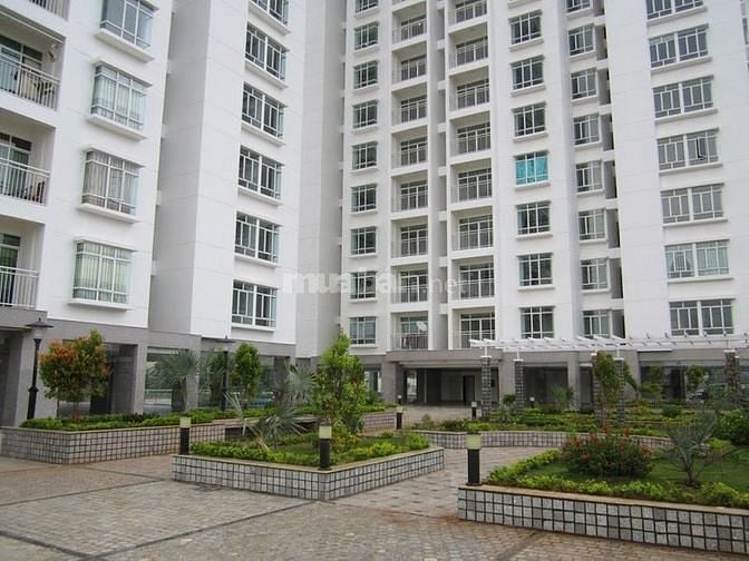 Bán căn hộ chung cư HAGL, Block C, 110m2, giá chỉ 1,29 tỷ 58247388 Bán căn hộ chung cư HAGL, Block C, 110m2, giá chỉ 1,29 tỷ