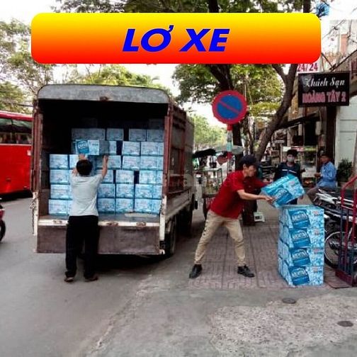 Tuyển tài xế lơ xe phụ kho lương cao có CMND đi làm ngay 58242987 Tuyển tài xế lơ xe phụ kho lương cao có CMND đi làm ngay