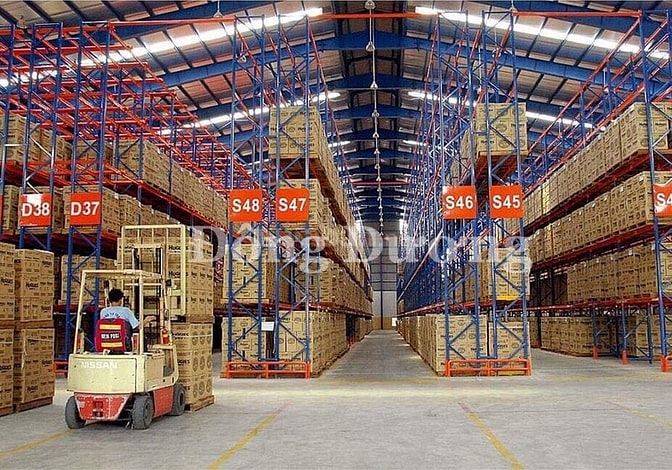 Tuyển tài xế lơ xe phụ kho lương cao 58243024 Tuyển tài xế lơ xe phụ kho lương cao