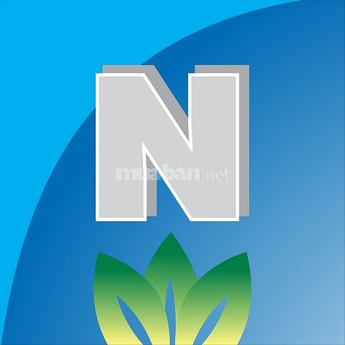 Tuyển 10 NV Vận hành máy tự động 58254191 Tuyển 10 NV Vận hành máy tự động