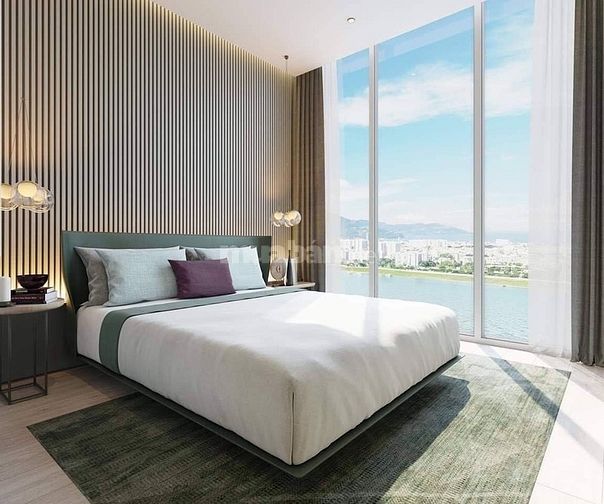 Sang lại căn hộ Studio dự án biển Solei Ánh Dương Đà Nẵng 58257537 Sang lại căn hộ Studio dự án biển Solei Ánh Dương Đà Nẵng