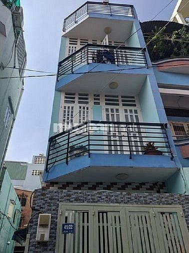Bán nhà căn góc 2 mặt tiền 41/22 Đội Cung, P.11, Q.11 58250573 Bán nhà căn góc 2 mặt tiền 41/22 Đội Cung, P.11, Q.11