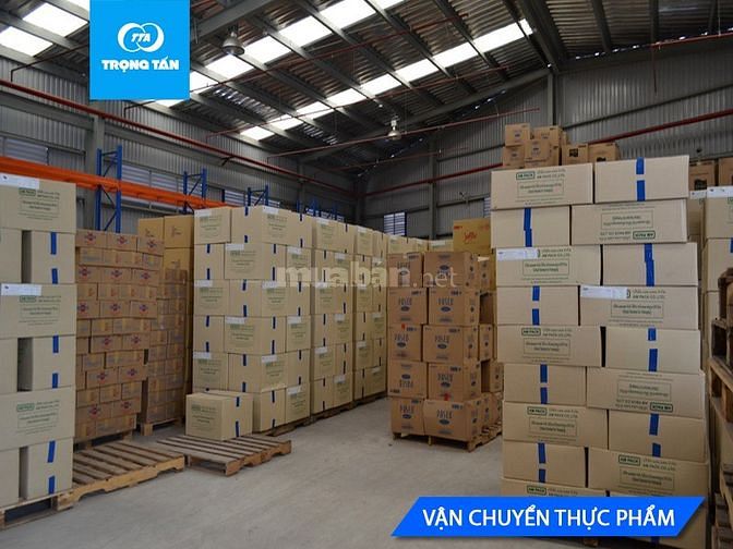 Tuyển tài xế, phụ xe, lơ xe làm việc lâu dài luong cao 58258526 Tuyển tài xế, phụ xe, lơ xe làm việc lâu dài luong cao