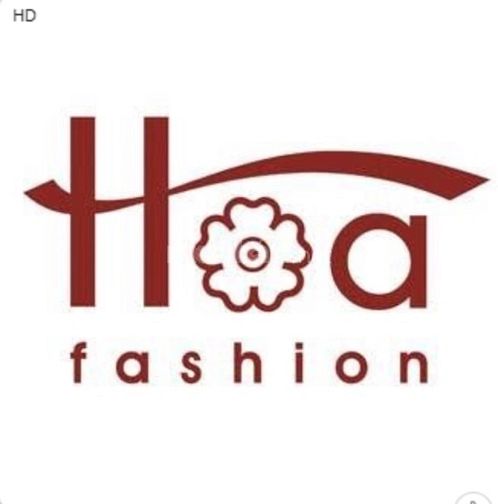 HOA FASHION tuyển dụng thợ may mẫu và nhân viên bán hàng 58258113 HOA FASHION tuyển dụng thợ may mẫu và nhân viên bán hàng