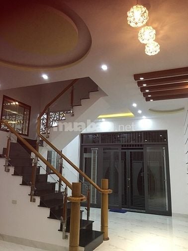 Bán Nhà Mặt Tiền Trần Bình Trọng 59m2 - 5,5 Tỷ 58254793 Bán Nhà Mặt Tiền Trần Bình Trọng 59m2 - 5,5 Tỷ