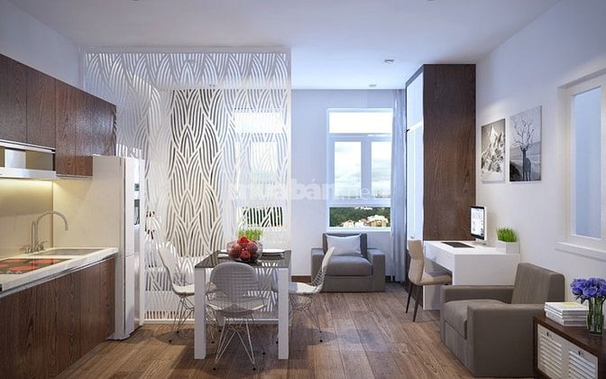 Siêu hot nhà HXH Nguyễn Đình Chiểu 5x15m trệt 2 lầu 58251391 Siêu hot nhà HXH Nguyễn Đình Chiểu 5x15m trệt 2 lầu