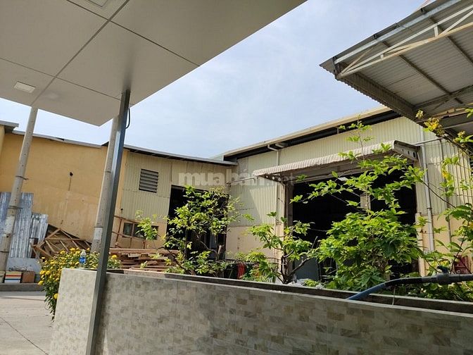 Tuyển ldpt , tài xế giao hàng bằng B2 trở lên 58263844 Tuyển ldpt , tài xế giao hàng bằng B2 trở lên