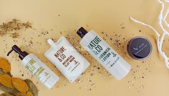 Cần gấp người bán hàng parttime/ fulltime tại shop 58261737 Cần gấp người bán hàng parttime/ fulltime tại shop