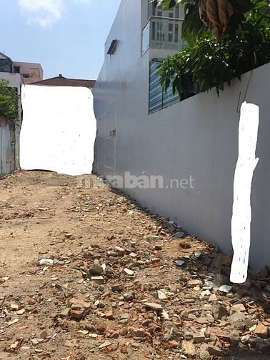 Bán Đất Mặt Tiền Đường A5 Khu Đô Thị VCN Phước Hải 80m2 - 3,8 Tỷ 58268745 Bán Đất Mặt Tiền Đường A5 Khu Đô Thị VCN Phước Hải 80m2 - 3,8 Tỷ