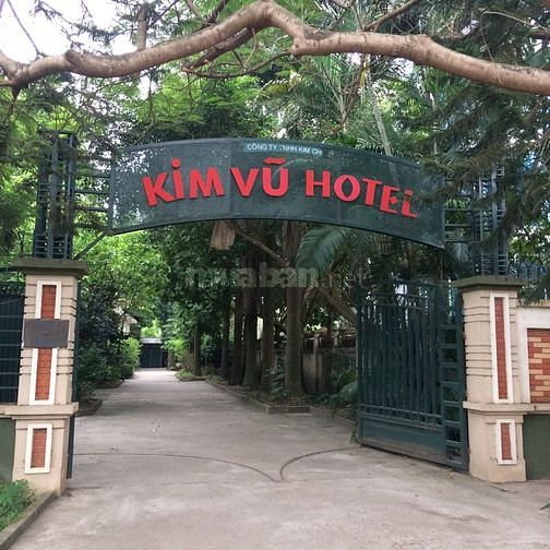 Chính chủ cần cho thuê hoặc bán khách sạn tại TP vĩnh yên,Vĩnh Phúc 58068855 Chính chủ cần cho thuê hoặc bán khách sạn tại TP vĩnh yên,Vĩnh Phúc