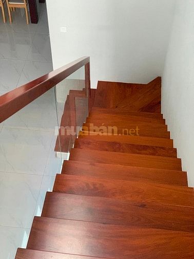 Bán Nhà 6 Tầng Mặt Tiền Ngô Gia Tự 64m2 - 9,8 Tỷ 58268753 Bán Nhà 6 Tầng Mặt Tiền Ngô Gia Tự 64m2 - 9,8 Tỷ