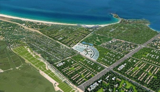 Đầu tư đất nền giá rẻ an toàn năm 2020 58262988 Đầu tư đất nền giá rẻ an toàn năm 2020