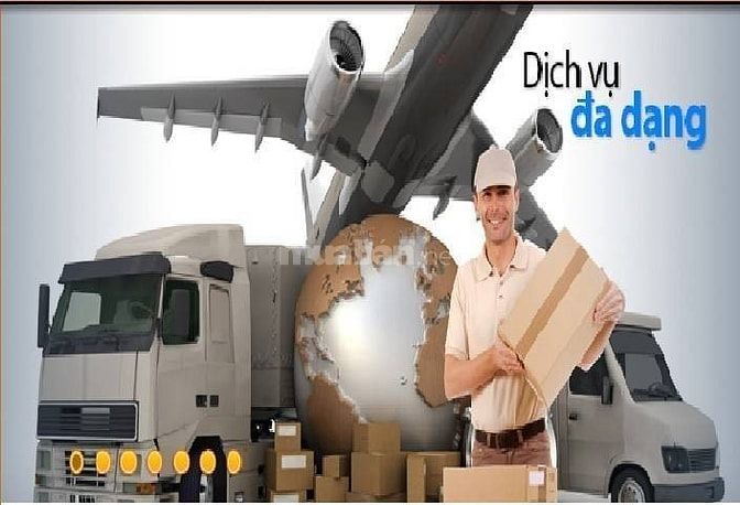 Tuyển dụng nhân viên (không yêu cầu kinh nghiệm) 58231395 Tuyển dụng nhân viên (không yêu cầu kinh nghiệm)