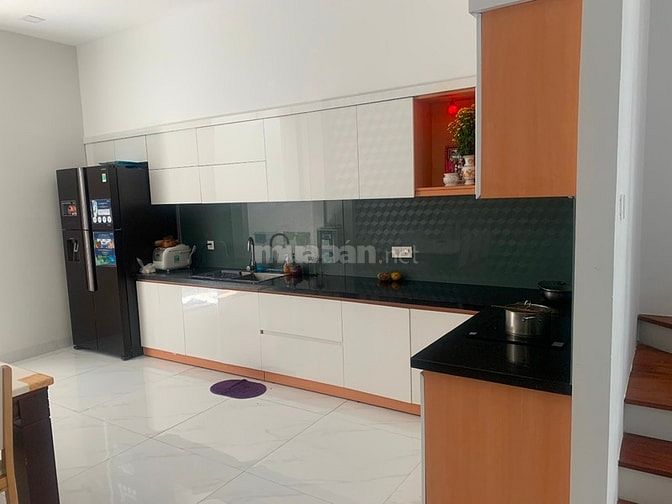 Bán Nhà Đẹp 3 Tầng Đường 8C KĐT Hà Quang II 60m2 - 4,2 tỷ 58269620 Bán Nhà Đẹp 3 Tầng Đường 8C KĐT Hà Quang II 60m2 - 4,2 tỷ