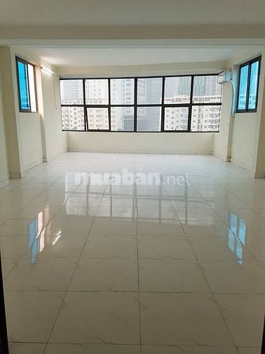 Chính chủ cho thuê văn phòng Phạm Văn Đồng - Phạm Hùng. Dt 25m2,75m2 58270799 Chính chủ cho thuê văn phòng Phạm Văn Đồng - Phạm Hùng. Dt 25m2,75m2