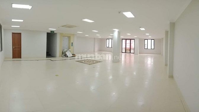 Cho thuê sàn văn phòng ngõ 111 nguyễn xiển, dt 120m2-1440m2 58274987 Cho thuê sàn văn phòng ngõ 111 nguyễn xiển, dt 120m2-1440m2