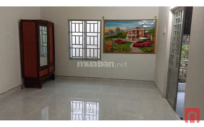 Cho thuê nhà mới xây nguyên căn số 436 xóm 5 Vĩnh Hảo -Tuy Phong Bình 58273178 Cho thuê nhà mới xây nguyên căn số 436 xóm 5 Vĩnh Hảo -Tuy Phong Bình