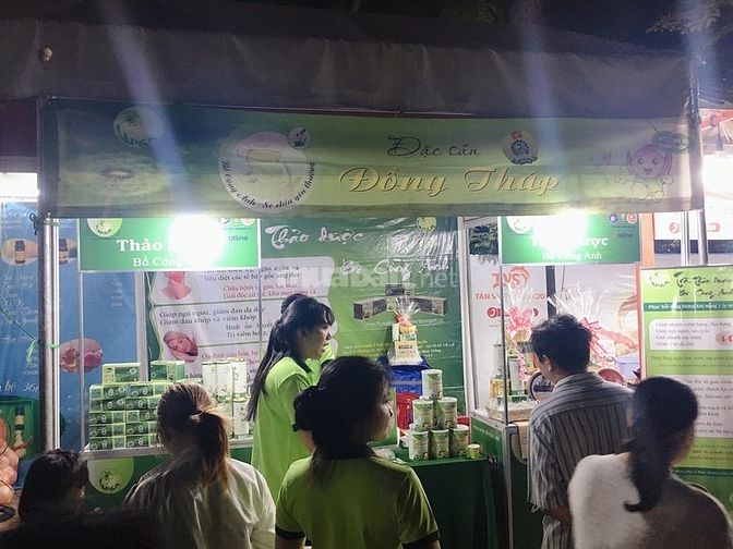 Tuyển nhân viên làm thời vụ hoặc lâu dài bán trà thảo mộc 58285927 Tuyển nhân viên làm thời vụ hoặc lâu dài bán trà thảo mộc