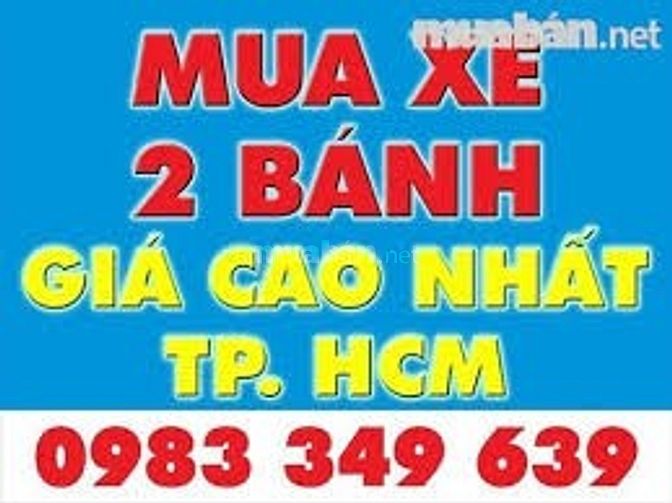 Chuyên Thu Mua Xe Máy Cũ Các Loại (Xe Ga, Xe Số, Xe Môtô, Xe Cầm Đồ) 54904040 Chuyên Thu Mua Xe Máy Cũ Các Loại (Xe Ga, Xe Số, Xe Môtô, Xe Cầm Đồ)