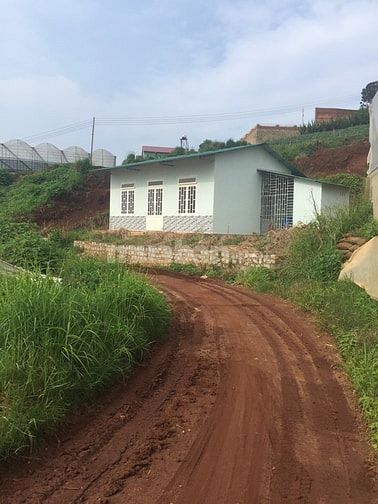 Bán căn nhà Đà Lạt, mặt tiền rộng 8m, xã Xuân Thọ, gần chợ, trường, UB 58152709 Bán căn nhà Đà Lạt, mặt tiền rộng 8m, xã Xuân Thọ, gần chợ, trường, UB