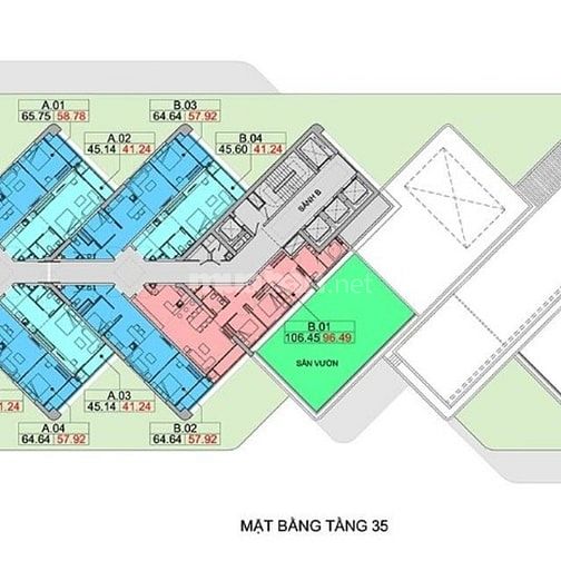 Căn hộ 5 sao mặt biển sổ hồng Full Nội Thất Kẹt tiền bán giá vốn 58291048 Căn hộ 5 sao mặt biển sổ hồng Full Nội Thất Kẹt tiền bán giá vốn