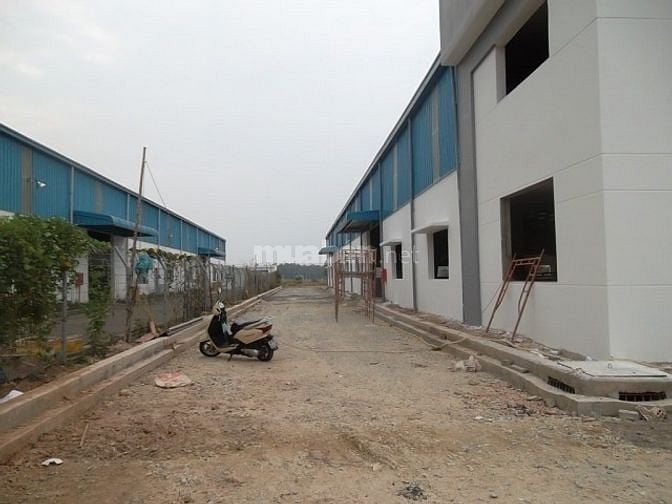 Cho thuê nhà xưởng 3500 m2 cụm CN Hố nai 3, Đồng nai. 58292179 Cho thuê nhà xưởng 3500 m2 cụm CN Hố nai 3, Đồng nai.