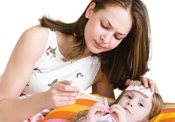 Cần Tìm 1 Người Giúp Việc Nhà,1 Người Giữ Trẻ,1 Chăm Bà Làm Lâu Dài . 58295354 Cần Tìm 1 Người Giúp Việc Nhà,1 Người Giữ Trẻ,1 Chăm Bà Làm Lâu Dài .