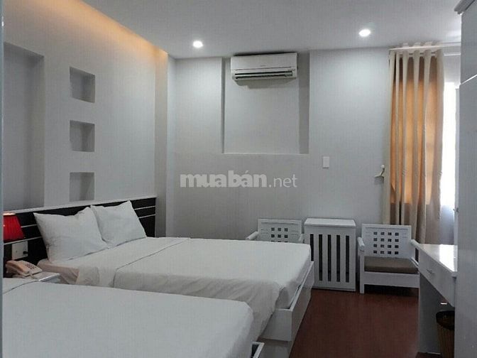 Bán Nhà Mặt Tiền Lê Thánh Tôn 53m2 - 16 Tỷ 58298666 Bán Nhà Mặt Tiền Lê Thánh Tôn 53m2 - 16 Tỷ