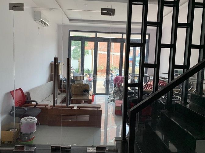 Bán Nhà Mặt Trần Nguyên Hãn 47m2 - 4,6 Tỷ 58298677 Bán Nhà Mặt Trần Nguyên Hãn 47m2 - 4,6 Tỷ