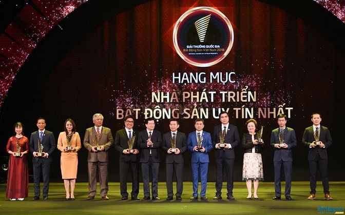 Trưởng phòng /phó phòng kinh doanh Bất Động Sản,lương thỏa thuận 58291796 Trưởng phòng /phó phòng kinh doanh Bất Động Sản,lương thỏa thuận