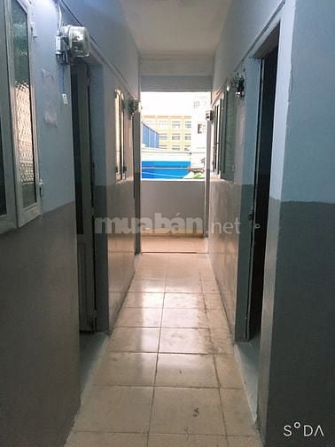 Cho thuê p trọ 1.6-2 tr có gác, wc, kệ bếp, bồn rửa chén 