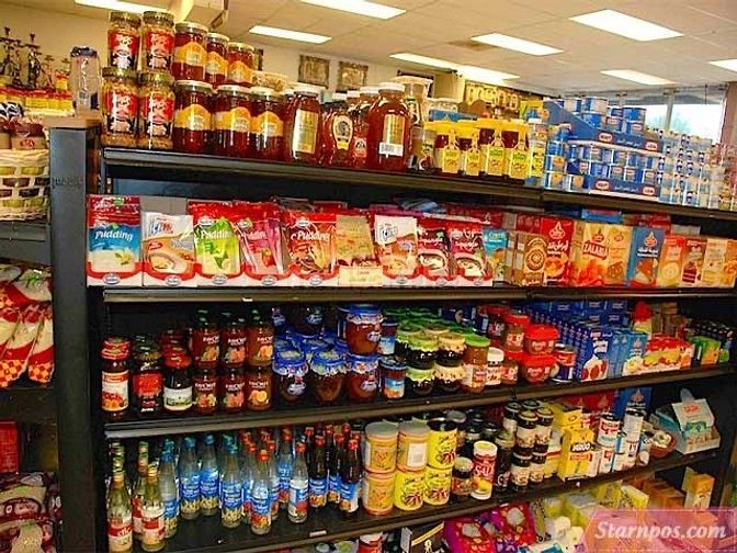 Cần tuyển nhân viên bán hàng không cần kinh nghiệm 58287878 Cần tuyển nhân viên bán hàng không cần kinh nghiệm