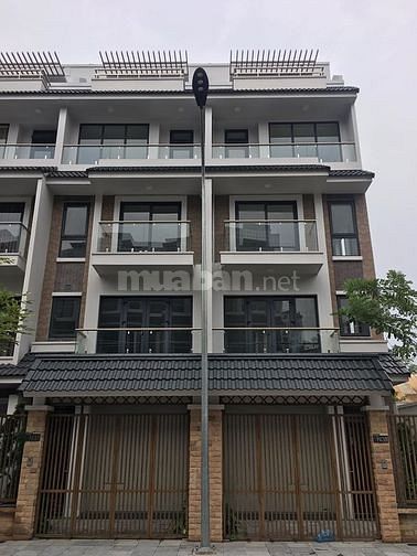 Cho thuê nhà mặt phố Thái Phiên đối diện VinCom DT 180 m2,MT 7 m 58289253 Cho thuê nhà mặt phố Thái Phiên đối diện VinCom DT 180 m2,MT 7 m