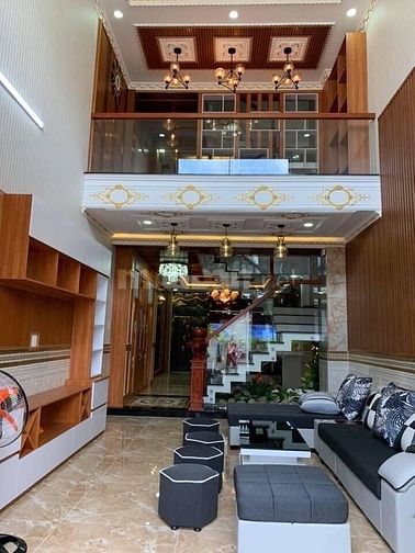 Bán nhà 1 sẹc Bình Trị Đông, ngã 4 Bốn Xã, 8x12m, giá 4,5 tỷ 58287905 Bán nhà 1 sẹc Bình Trị Đông, ngã 4 Bốn Xã, 8x12m, giá 4,5 tỷ