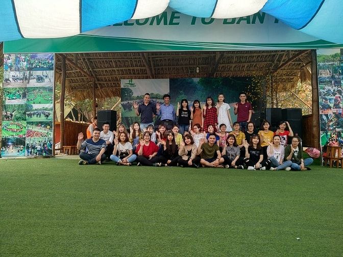 Bán hàng tại Thanh Xuân-bao ăn 58296201 Bán hàng tại Thanh Xuân-bao ăn