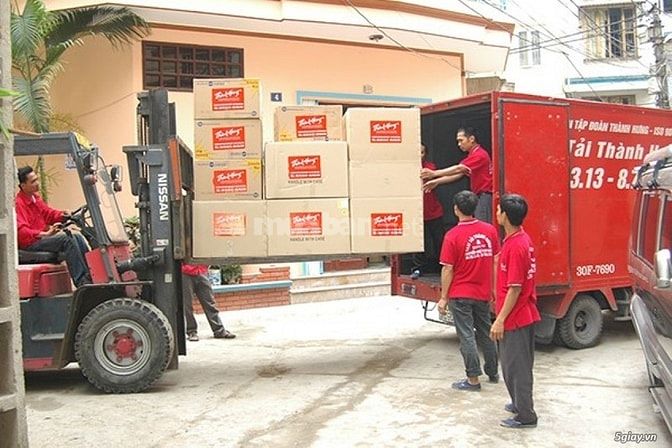 Cần Tuyển Tài Xế, Lơ Xe, Nam Nữ Phụ Kho, Đóng Gói Bánh kẹo 58310057 Cần Tuyển Tài Xế, Lơ Xe, Nam Nữ Phụ Kho, Đóng Gói Bánh kẹo