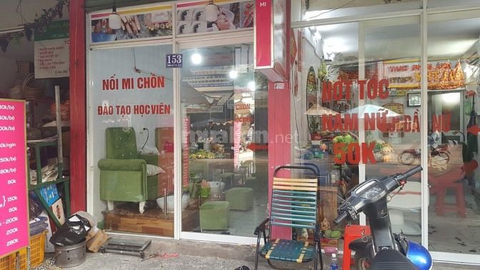 Cho thuê phòng trọ mới xây-gác 58305099 Cho thuê phòng trọ mới xây-gác