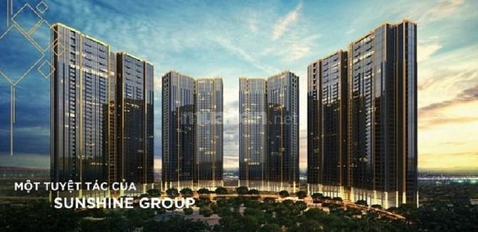 Bán căn góc số 05 tầng cao, Toà S6, chung cư Sunshine City, Ciputra. 58257614 Bán căn góc số 05 tầng cao, Toà S6, chung cư Sunshine City, Ciputra.