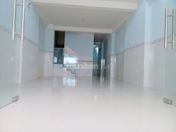 Cho thuê nhà Mặt tiền 225 Trần Bình Trọng, P.3, Quận 5, HCM 58263027 Cho thuê nhà Mặt tiền 225 Trần Bình Trọng, P.3, Quận 5, HCM