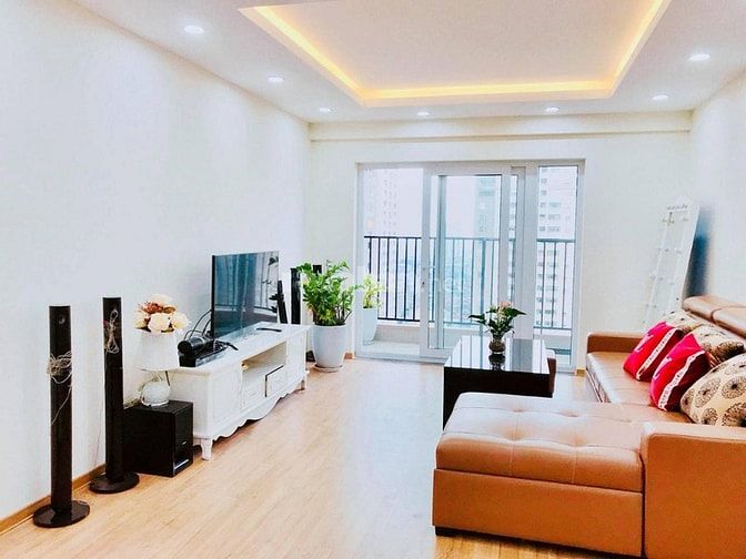 Cho thuê nhà Mặt tiền Nguyễn Trãi, P.3, Quận 5, DT: 80m2 58263541 Cho thuê nhà Mặt tiền Nguyễn Trãi, P.3, Quận 5, DT: 80m2