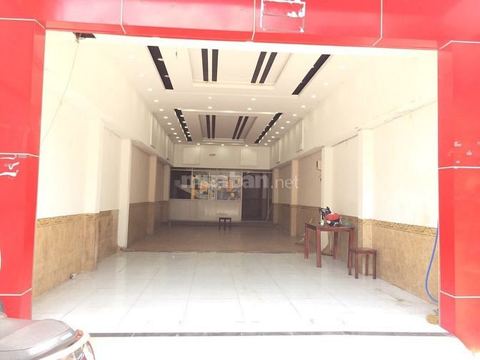 Cho thuê nhà nguyên căn mặt tiền đường Nghĩa Thục, Q.5, DT: 68m2 58263686 Cho thuê nhà nguyên căn mặt tiền đường Nghĩa Thục, Q.5, DT: 68m2