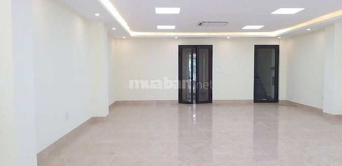 Cho thuê nhà Mặt tiền Nguyễn Trãi, P.3, Quận 5, DT: 80m2 58263540 Cho thuê nhà Mặt tiền Nguyễn Trãi, P.3, Quận 5, DT: 80m2
