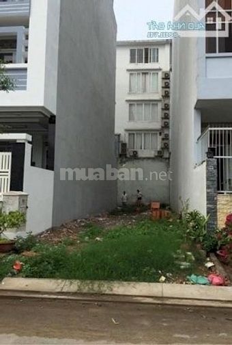 Lô đất MT Hồ Văn Tắng 6x18m, thổ cư 100%, đầu tư 58302021 Lô đất MT Hồ Văn Tắng 6x18m, thổ cư 100%, đầu tư