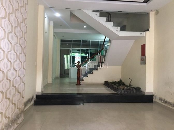 Cho thuê nhà Mặt tiền 225 Trần Bình Trọng, P.3, Quận 5 58262896 Cho thuê nhà Mặt tiền 225 Trần Bình Trọng, P.3, Quận 5