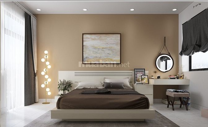 Bán Biệt thự khu Lê Văn Sỹ, quận 3, giá 18,5 tỷ 58300852 Bán Biệt thự khu Lê Văn Sỹ, quận 3, giá 18,5 tỷ