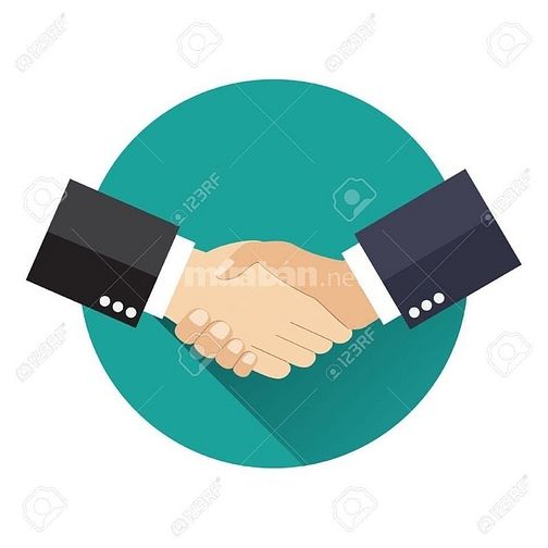 Bố cáo thay đổi nội dung hoạt động Văn phòng công chứng Vũ Kiếm Quang 58309478 Bố cáo thay đổi nội dung hoạt động Văn phòng công chứng Vũ Kiếm Quang
